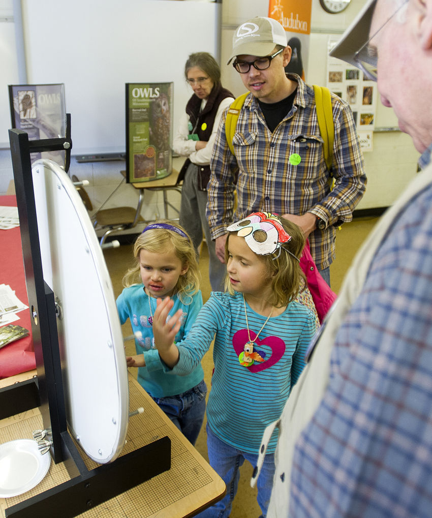 030715-wn-nws-owl-festival-08.jpg